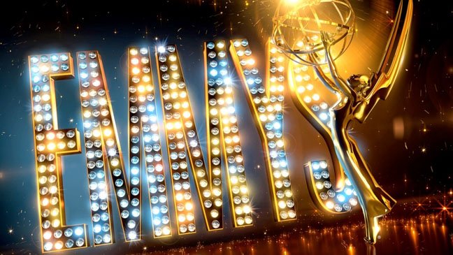 Emmy Fashion Favorites