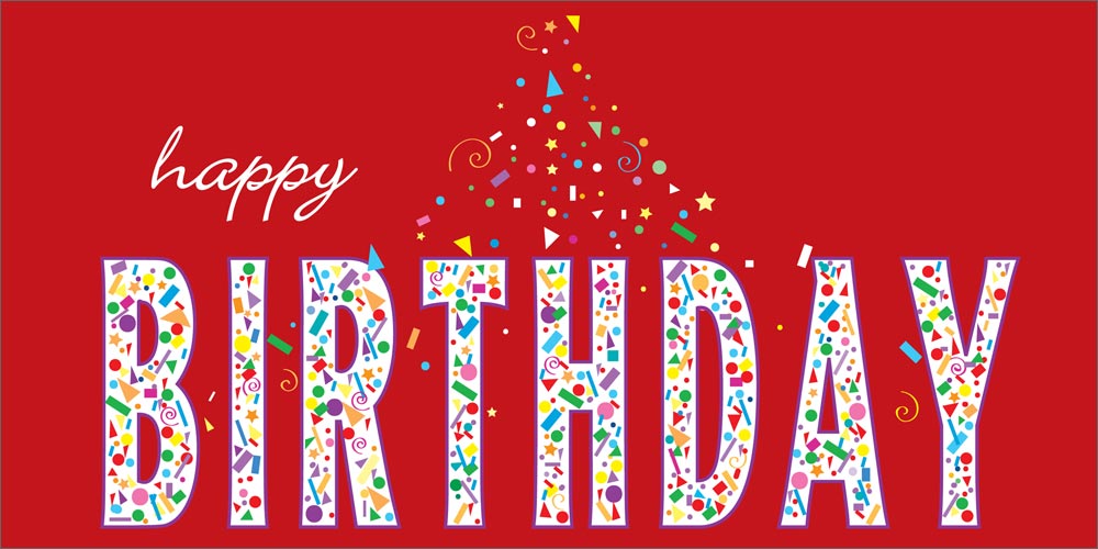 An 80th Birthday Wish Cambron Elsey Real Estate Lifestyle